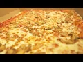 Fox s Pizza Den Promotional - Conway SC
