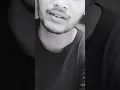 Download Lagu Brone max liku tiktok video(3)