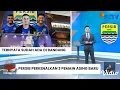 Download Lagu TERNYATA SUDAH DI BANDUNG❗Persib Perkenalkan 3 Pemain Asing Baru🔥Berguinho▪️Messidoro▪️Julio Cesar