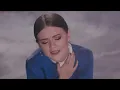 Un Corazón y Lead - Espíritu Ven (Videoclip)