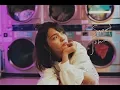 Download Lagu 甜約翰 Sweet John【 留給你的我從未 Those Things I Kept 】Official Music Video