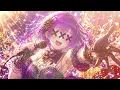 【女子が歌う】アイドルパワー / M!LK【xxx feat.SASUGA】
