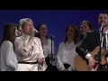 Господь, я Твой  - SKINIA/MUSIC | I Am The Lord’s | Official Audio | Lindy Cofer