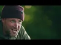 Long Distance Carp Fishing Masterclass | Darrell Peck & Terry Edmonds