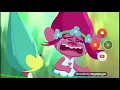 Princess Poppy - You Guys I thing On the Ugly Cry