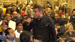 محمود الليثي قشطه بالزبادي                                   دندنها