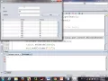 How to Customize DefaultTableModel in Java Netbeans