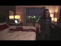 Download Lagu Skrillex Feat. Members of The Doors- Breakin' A Sweat [OFFICIAL MUSIC VIDEO HD]