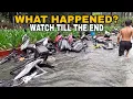 Download Lagu UPDATE AUGUST 22,2025 | SHOCKING WHAT HAPPENED? | NON STOP HEAVY RAIN AND MASSIVE FLOODS. 