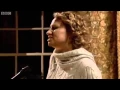 Download Lagu Joan Osborne: Saint Teresa - Transatlantic Sessions