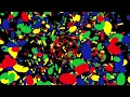 Yago Oproprio - Catedrais (prod. Patrício Sid) (Visualizer)