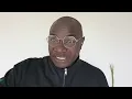 Lagu Burundi n'a pas lâché RDC au profit du Rwanda; même si c'est vrai, se sera au détriment du Burundi