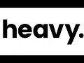 EP.1 It's Too Heavy Bro feat. Snake King
