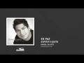 Download Lagu Espíritu Santo - Daniel Calveti