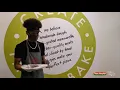 Papa Murphy s Take N Bake - Keeping Gluten-Free Gluten-Free TheMrsTee