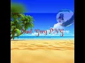 Download Lagu Lagu Basil Greg PNG - Vol.02  music official audio