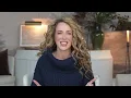 Top Interior Paint Colors for 2026 | Interior Designer Favorites