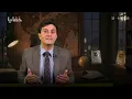 ضربوا مكة والمخرج الأخير للنفط السعودي.. لماذا تحرك محمد بن سلمان إلى مصر؟