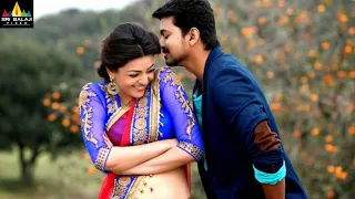 vijay latest telugu songs jukebox hit video songs back to back thalapathy vijay sribalajimovies