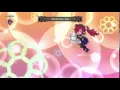 Disgaea 5 Alliance of Vengeance - Afternoon Tea Yandere type