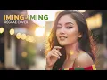 Lagu IMING IMING - RITA SUGIARTO || BEST REGGAE COVER