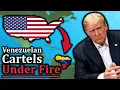 Download Lagu Why the United States Might Invade Venezuela