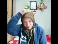 Download Lagu Silva Rayza engkau lah takdir ku ( cover )