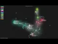 Universal-Commerce -