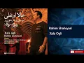 Download Lagu Rahim Shahryari - Khala Ogli ( رحیم شهریاری - خالا اوغلی )