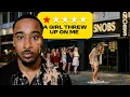 I Tested 1-Star Nightclubs In Birmingham