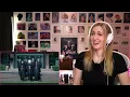 IU Beautiful Person 미인 (Feat. Balming Tiger) MV Reaction (WHAT A TWIST!!)