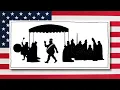 Download Lagu The Emperor’s New Clothes (The Folk Song Donald Won’t Want You to Hear)