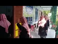 Download Lagu Gerih 7