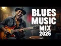 Download Lagu Expressive Blues Ballad 2025 | Slow, Reflective, \u0026 Soulful