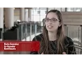 The MIT Executive MBA Combining Leadership and Innovation