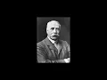 Elgar - Pomp And Circumstance No. 1 In D Major