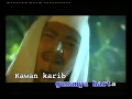 Akhil Hayy - Selimut Putih