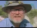 PaleoWorld S2E09 Are Rhinos Dinos