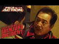 Download Lagu Shinjuku Incident | Uncle Tak Gets Attacked (ft. Jackie Chan)