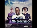 Uyiaz beat ft Chaolin x ZiK --------   Gho Khuo