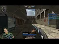 Download Lagu Point blank SG polosan