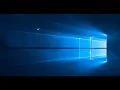 Dynamo Python - Visual Studio Code Setup