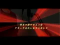 男が歌う！【真夏の夜の夢/松任谷由実（フル歌詞）】～歌ってみた～『covered by sonkan』