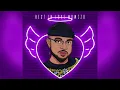 Download Lagu SLICK DOGG - Tears In Heaven (Music Audio)