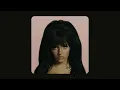 Jessie Murph - Bad As the Rest