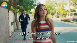 بحب اشوفك   دندنها