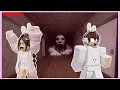 Download Lagu KITA HARUS TAMATIN PETA PETA YANG VIRAL DI ROBLOX SEBELUM UPDATE