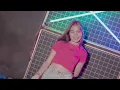 Download Lagu DJ REMIX JEDAG JEDUG YANG PALING DI CARI GEMOY DJ GEMOY VIRAL TIK TOK BASS BETON