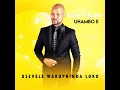 #Vevo #BaboNgcobo #Gospel #SouthAfrica #LonwaboMedia #Uhambo Usevele Wakuphinda Lokho - Babo Ngcobo