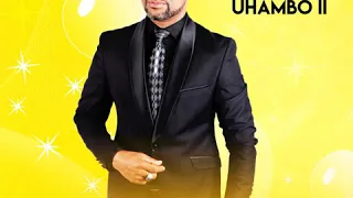  vevo babongcobo gospel southafrica lonwabomedia uhambo usevele wakuphinda lokho babo ngcobo